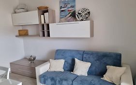 A casa di Fede